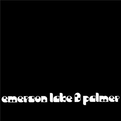 Emerson, Lake & Palmer - Brain Salad Surgery download mp3 flac