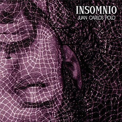 Juan Carlos Polo - Insomnio download mp3 flac