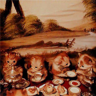 Piano Magic - Low Birth Weight download mp3 flac