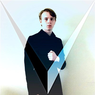Vanden Dool - Him Over Me download mp3 flac