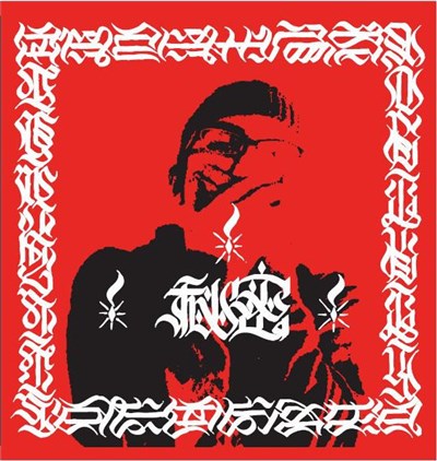 Norikiyo - 秘密 / ギリGet It download mp3 flac