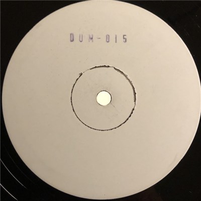 Kim Rapatti - Instrument I - V download mp3 flac