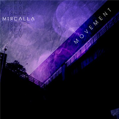 M‡яc▲ll▲ - Movement download mp3 flac