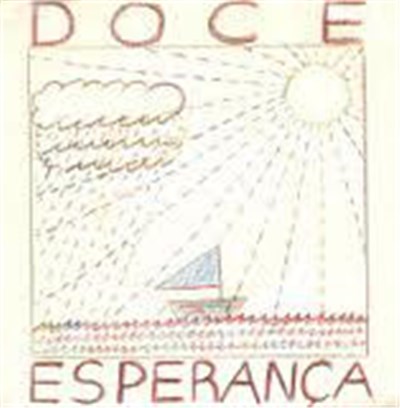 Doce - Esperança download mp3 flac