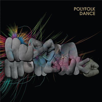 Hudson Mohawke - Polyfolk Dance download mp3 flac