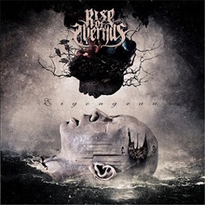Rise Of Avernus - Eigengrau download mp3 flac