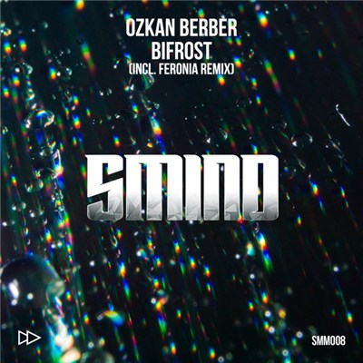 Ozkan Berber - Bifrost download mp3 flac