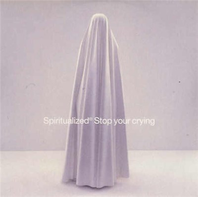 Spiritualized - Stop Your Crying download mp3 flac