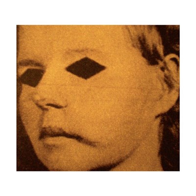 Magnus Pelander - A Sinner's Child download mp3 flac