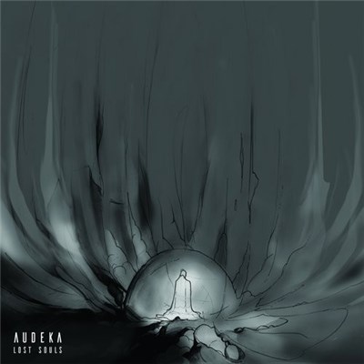 Audeka - Lost Souls LP download mp3 flac