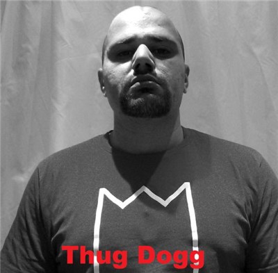 Thug Dogg - Greatest Shit From Da Shit download mp3 flac