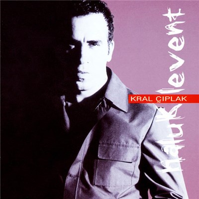Haluk Levent - Kral Çıplak download mp3 flac