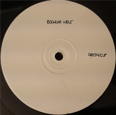 Bochum Welt - Module 2 download mp3 flac
