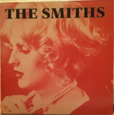 The Smiths - Sheila Take A Bow download mp3 flac