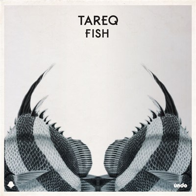 Tareq - Fish download mp3 flac