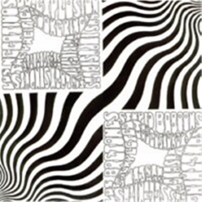 Various - Trypnosis Festival (The Acid Test In Thule) download mp3 flac