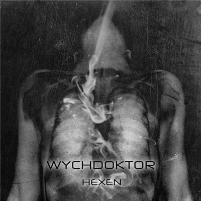 Wychdoktor - Hexen download mp3 flac