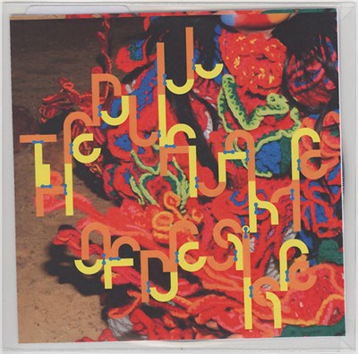 Björk - The Dull Flame Of Desire download mp3 flac