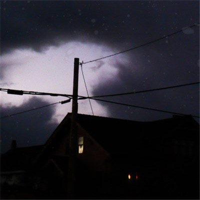 Moon - The Light download mp3 flac