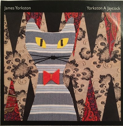 James Yorkston - I Was A Cat From A Book download mp3 flac
