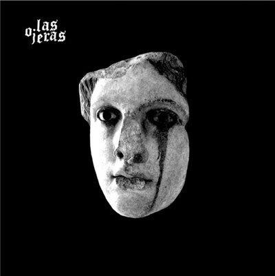 Las Ojeras - Ep download mp3 flac