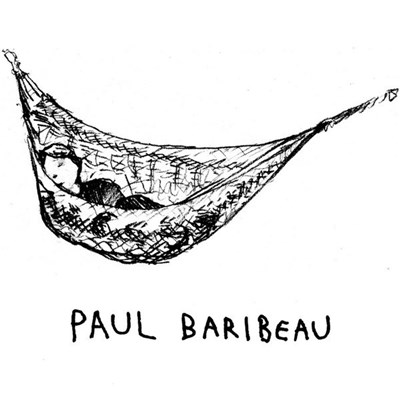 Paul Baribeau - Paul Baribeau download mp3 flac