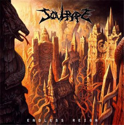 Soul Rape - Endless Reign download mp3 flac