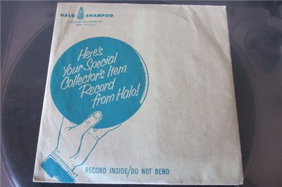 Benny Goodman, Lionel Hampton - Hunka Dola / The Jumpin' Jive download mp3 flac