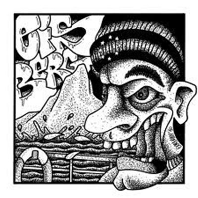 Eisberg - Eisberg download mp3 flac