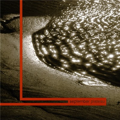 September Plateau - Occasional Light download mp3 flac