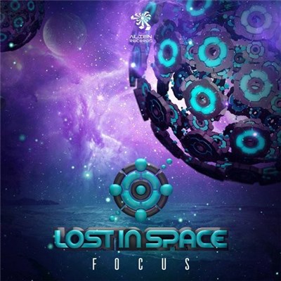 Lost In Space - Focus download mp3 flac