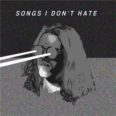 Allday - Songs I Don't Hate download mp3 flac