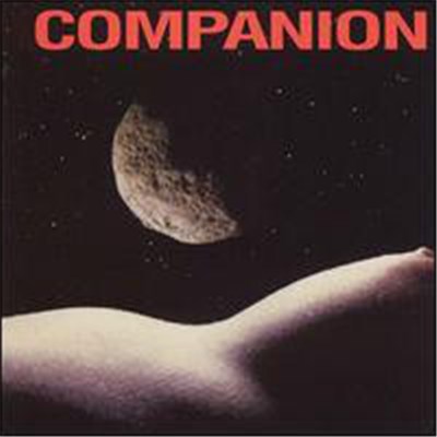 Companion - Companion download mp3 flac