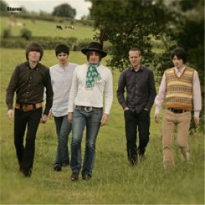 The Silver Factory - The Sun Shines Over You download mp3 flac