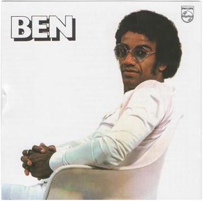 Jorge Ben - Ben download mp3 flac