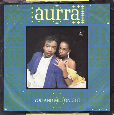 Aurra - You And Me Tonight download mp3 flac