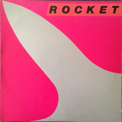 Rocket - Rocket download mp3 flac