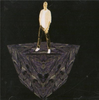 Synergetic Diversity - Gallery download mp3 flac