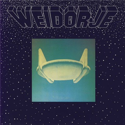 Weidorje - Weidorje download mp3 flac