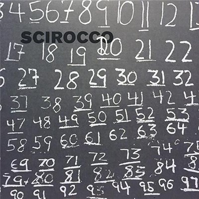 Scirocco - Walk To The Moon download mp3 flac