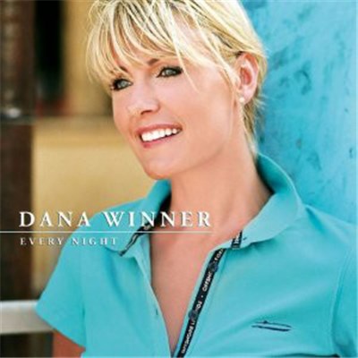 Dana Winner - Every Night download mp3 flac