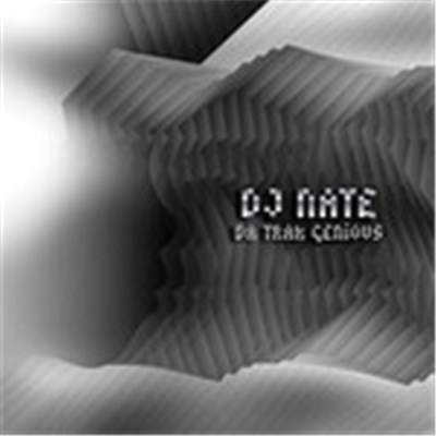 DJ Nate - Da Trak Genious download mp3 flac