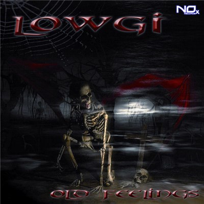 Lowgi - Old Feelings download mp3 flac