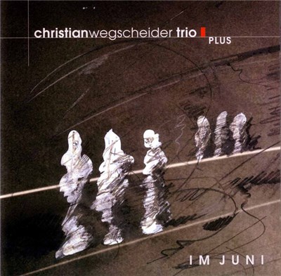 Christian Wegscheider Trio Plus - Im Juni download mp3 flac
