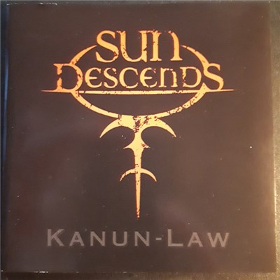 Sun Descends - Kanun-Law download mp3 flac