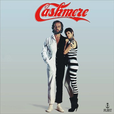 Cashmere - Cashmere download mp3 flac
