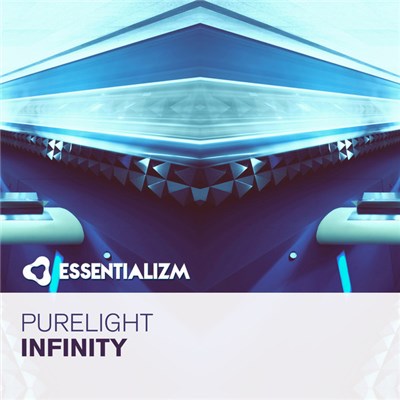 Purelight - Infinity download mp3 flac