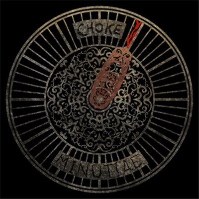 Various - Minutiae download mp3 flac