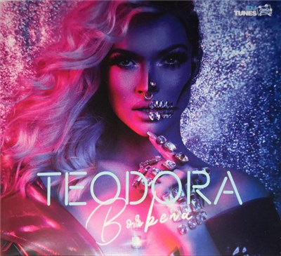 Teodora - Borbena download mp3 flac