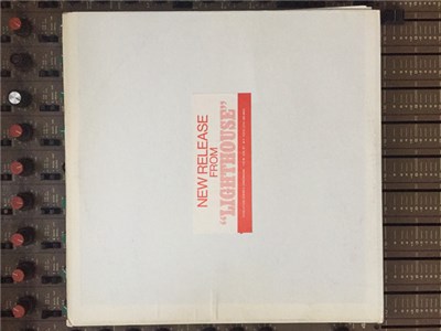 Lighthouse - Thoughts of Movin' On download mp3 flac